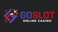 Goslot